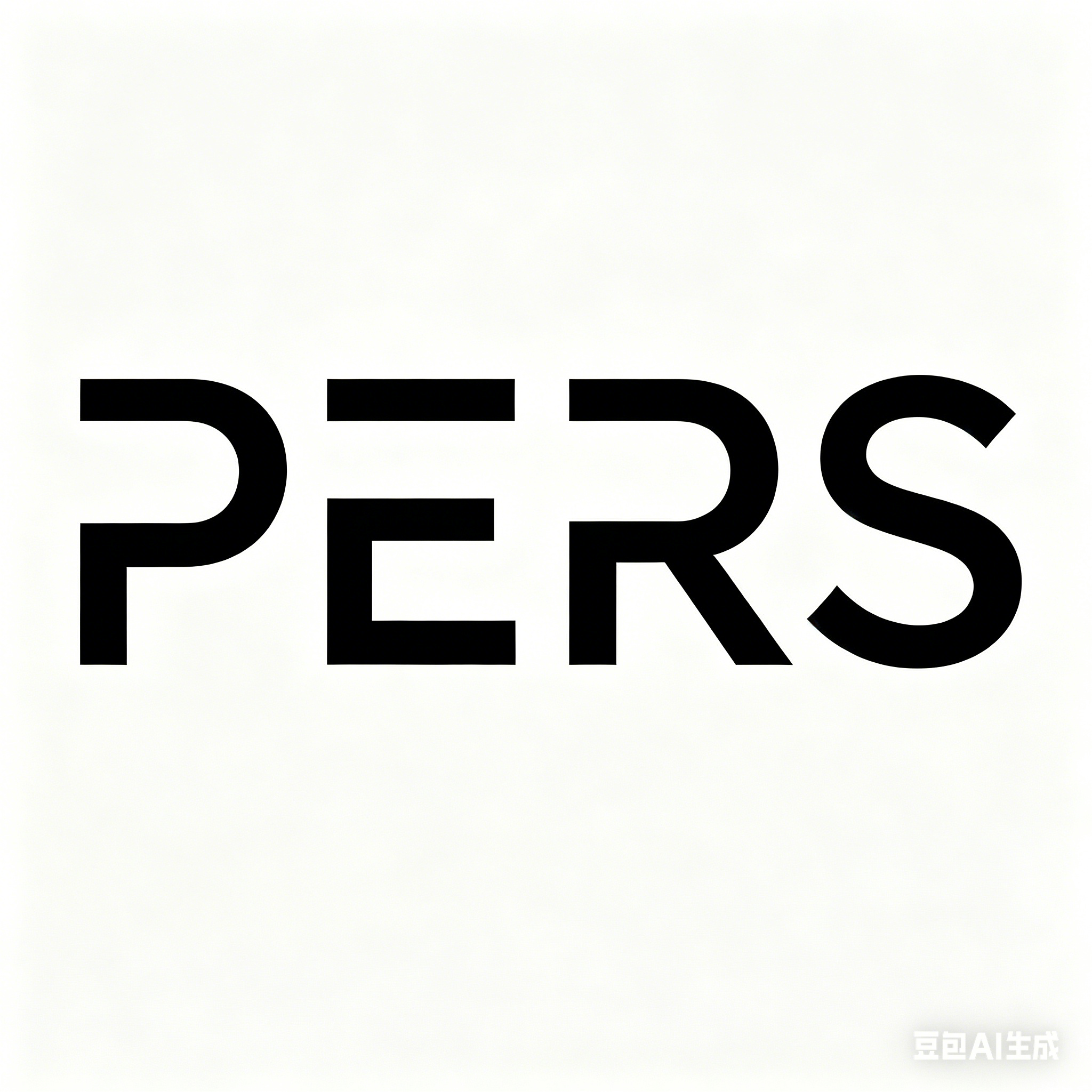 perscamp.com