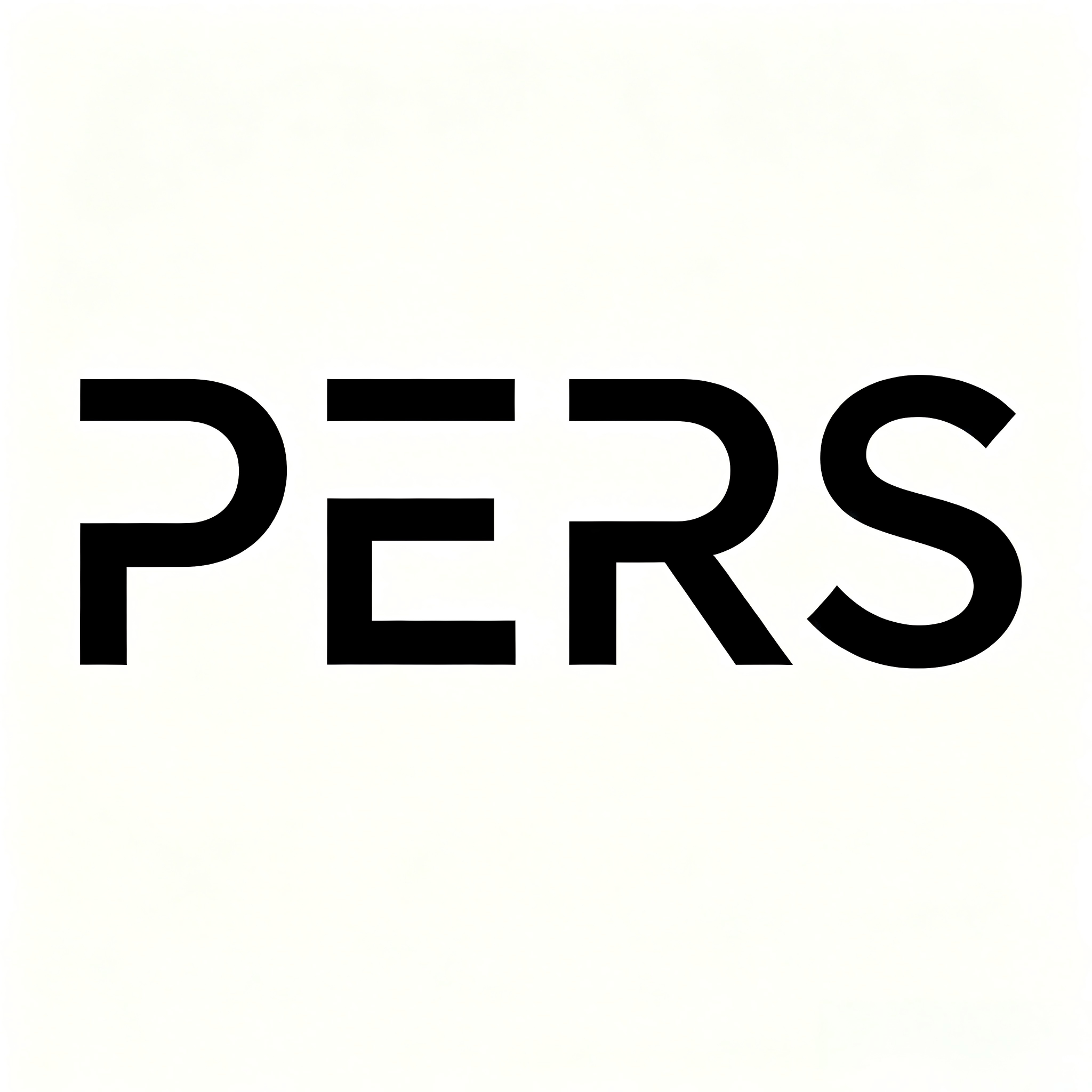 PERSCAMP